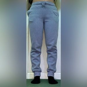 Light 💜 Jogger